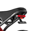 FAFREES F20 Ultra E-Bike (EU Type-Approval L1e-B) - Akku Produktbild-Vorschau 10