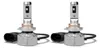 2x OSRAM NIGHT BREAKER LED SMART H10 Produktbild-Vorschau 7