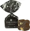 Antica Torroneria Piemontese Tartufi Dolci Extra Dark 1kg Produktbild-Vorschau 1