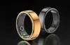 Colmi R02 Smart Ring, überwacht Herzfrequenz, Schlaf & Produktbild-Vorschau 8