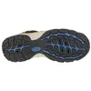 CMP Sahiph Hiking Sandal Herrenschuhe Sandalen Braun Produktbild-Vorschau 4