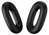 INF Coque en silicone 4 pièces pour AirPods Max 2 — Toucher Voir les images du produit 6