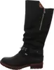 Rieker Damen Stiefel Langschaft Warmfutter 94789, Größe:40 Produktbild-Vorschau 22