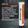 Mehrzweckfett EcoFlow MG 100, 400g Produktbild-Vorschau 7