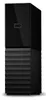 Western Digital WD My Book  16TB USB 3.0 Produktbild-Vorschau 1