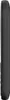 Nokia 6310, Balken, Dual-SIM, 7,11 cm (2.8"), 0,3 MP, 1150 Produktbild-Vorschau 4