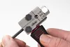 VIGOR Bördelgerät für Durchmesser 4,75 mm V4416 Produktbild-Vorschau 19