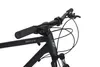 WYNN Mountainbike 27,5 Zoll HRT2.0 schwarz-matt Rahmenhöhe Produktbild-Vorschau 6