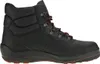 Jallatte Sicherheitsstiefel Jalmars J 0246 S3 SRC Gr.45 Produktbild-Vorschau 1