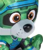 Spin Master International B.V. Gund - Paw Patrol Movie Produktbild-Vorschau 12