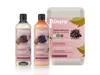 ITINERA Kosmetická sada: šampon + kondicionér pro kudrnaté Náhled obrázku produktu 2