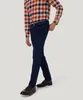 pierre cardin PC-Lyon 6811 38/34 Produktbild-Vorschau 4