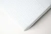 Genius eazzzy Matratze 80x200 cm H3 - orthopädische Visco Produktbild-Vorschau 10