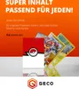 Pokemon Karten Deutsch - 50 Originale Pokemon Karten mit Produktbild-Vorschau 9