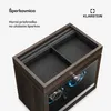 Klarstein naťahovač hodiniek pre automatické hodinky, Náhľad obrázku produktu 6