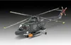 Revell Model Set Westland Lynx Mk.88 1:72 Produktbild-Vorschau 2