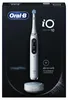 Oral-B iO Series 10 Stardust White, spazzolino elettrico Anteprima dell’immagine prodotto 11