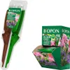 Dünger BOPON Elixier DUO universal 35ml Produktbild-Vorschau 2