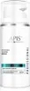 Apis - Express Lifting - Serum Intensywnie Napinające z Podgląd zdjęcia produktu 2