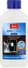 Meli Entkalk Espresso Masch.Liquid 250ml Produktbild-Vorschau 1