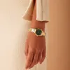 Guess - GW0767L4 - Polshorloge - Dames - Kwats - Charlotte Productafbeelding-voorbeeld 22