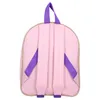 Sac à dos pour enfants Vadobag 9 litres Minnie Mouse Real Voir les images du produit 4