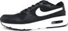 Nike Air Max SC Sneaker Schwarz Produktbild-Vorschau 35