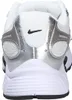 Nike Sneakers HJ5228-104 in BLANCO color size 42 Náhled obrázku produktu 12