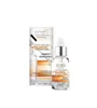 Hyaluron + Brightening Facial Serum con acido ialuronico, Anteprima dell’immagine prodotto 3