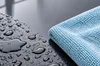 Mikrofasertücher Rolle 30x30 cm 30 Stück Detailing Produktbild-Vorschau 5