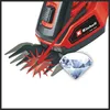 Einhell Nożyce Do Krzewów I Trawy Ge-Cg 18/100 Li T-Solo Podgląd zdjęcia produktu 24