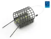 Delphin RiverSTIX voerbak met loodgewicht van 100 gram Productafbeelding-voorbeeld 1