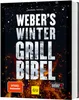 Weber's Wintergrillbibel Produktbild-Vorschau 7