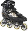 Tempish inline korčule Freestyle Caliber, 1000004602 Podgląd zdjęcia produktu 8