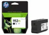HP L0S70AE Tintenpatrone schwarz No. 953 XL Produktbild-Vorschau 50