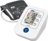 A&D Medical Ua611 digitální tlakoměr na paži 9,6 x 12,9 x Náhled obrázku produktu 9