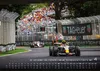 Formel 1 - Grand Prix - 2027 - F1 Kalender DIN A3 Produktbild-Vorschau 8
