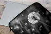 MuchoWow® Laptop Hülle 17 Zoll Laptoptasche Löwenzahn - Produktbild-Vorschau 4