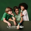 Orologio Lacoste per bambini e ragazzi - 2030053 Anteprima dell’immagine prodotto 5