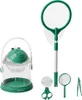 Kit STEM per l'esplorazione degli insetti e del mondo Anteprima dell’immagine prodotto 6