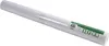 Exacompta 41653E Flipchartblock Premium 63x98cm 20 Blatt Produktbild-Vorschau 1