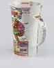 Dunoon Becher Glencoe The Brain, ca. 13 x 10 x 15 cm Produktbild-Vorschau 8