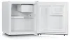 Severin KB 8877 monoporta Libera installazione 45 L E Anteprima dell’immagine prodotto 3