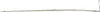Roto Mittelverschluss R605B40016 231315 Produktbild-Vorschau 2