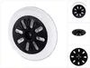 Bosch Professional 2 608 601 185 - - de Miękki papier Podgląd zdjęcia produktu 1