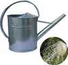 Zinkgießkanne Gießkanne 5L 8L 10L 12L Blumengießkanne Produktbild-Vorschau 1