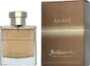 Baldessarini Ambré EDT 50 ml M Náhled obrázku produktu 13