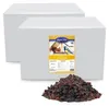 20 kg Lyra Pet® Rosinen Premium Produktbild-Vorschau 1
