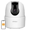 Telecamera PTZ Wifi per interni Imou Ranger 2C 4Mp Anteprima dell’immagine prodotto 1