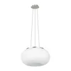 Lampa wisząca OPTICA 86814 Eglo Podgląd zdjęcia produktu 4